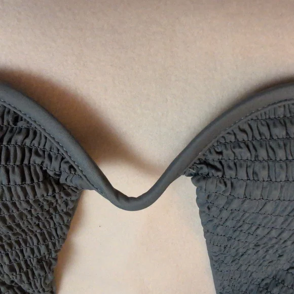 ZAFUL bikini - Picture 2 of 8